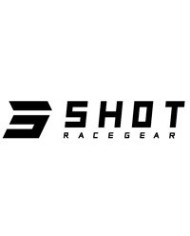 SHOT RACEGEAR