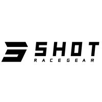 SHOT RACEGEAR
