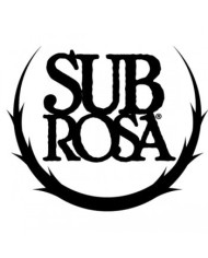 SUBROSA BRAND