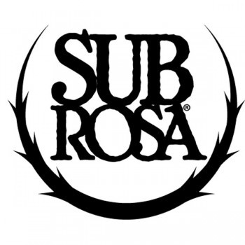 SUBROSA BRAND