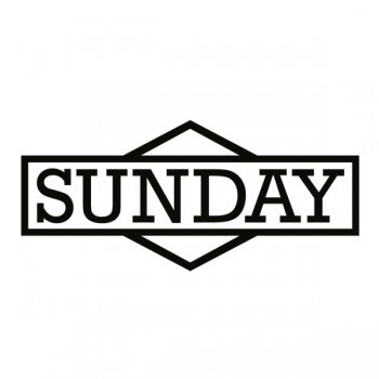 SUNDAY BIKES