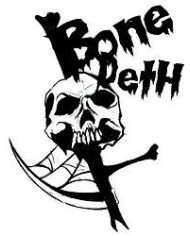 BONE DETH