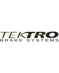 TEKTRO