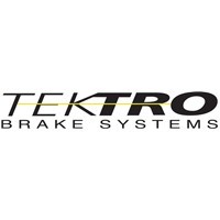TEKTRO