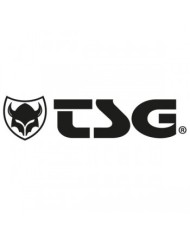 TSG PROTECTION