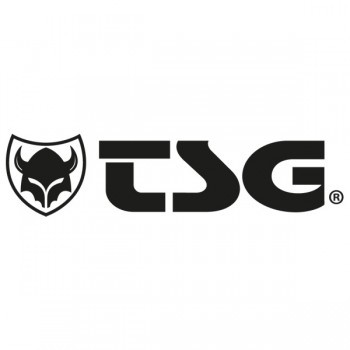 TSG PROTECTION
