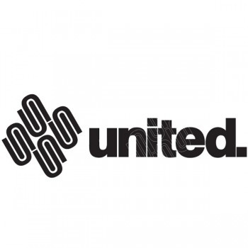 UNITED BMX