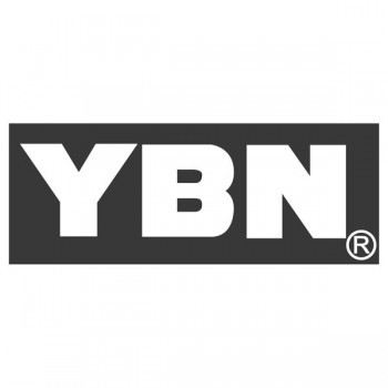 YABAN