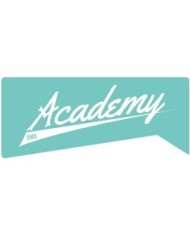 ACADEMY