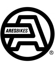 ARES BIKES