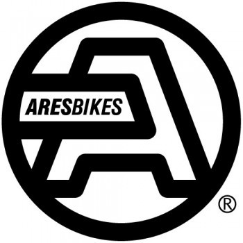 ARES BIKES