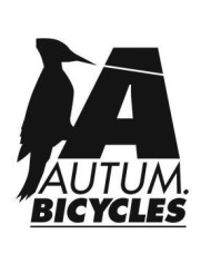 AUTUM BICYCLES