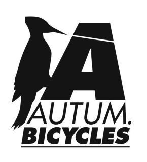 AUTUM BICYCLES