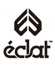 ECLAT