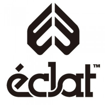 ECLAT