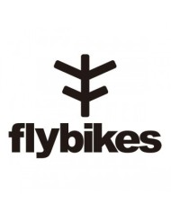 FLYBIKES