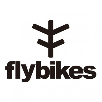 FLYBIKES