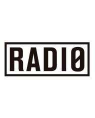 RADIO BIKES