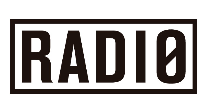 RADIO BIKES