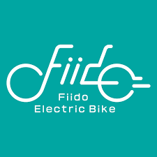 FIIDO ELECTRIC BIKE