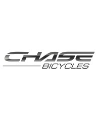 CHASE BMX