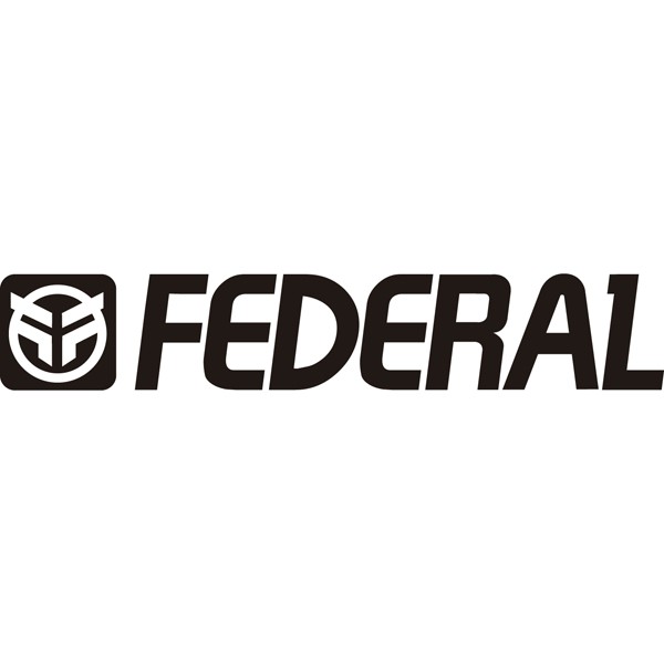 FEDERAL BIKES