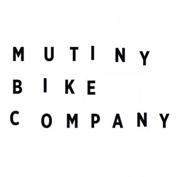 MUTINY BIKE COMPANY