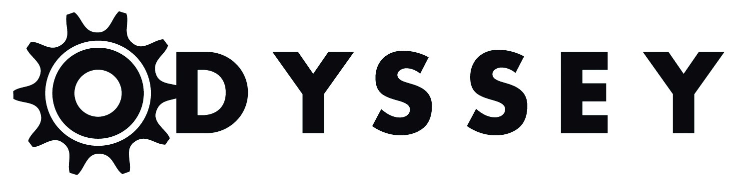 ODYSSEY BMX