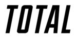 TOTAL BMX