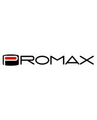 PROMAX BMX