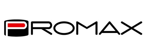 PROMAX BMX